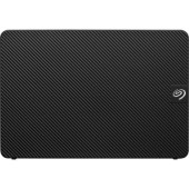Seagate Expansion Desktop Hard Drive | 8 TB