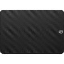 Seagate Expansion Desktop Hard Drive | 8 TB