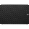 Seagate Expansion Desktop Hard Drive | 8 TB