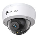 TP-Link VIGI 5MP Full-Color Dome Network Camera (4mm)