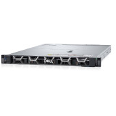 Dell PowerEdge R660xs S4510/8x2.5"/32GB/480GBSSD/iDRAC9 Ent 16G/H755/2x700W