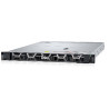 Dell PowerEdge R660xs S4510/8x2.5"/32GB/480GBSSD/iDRAC9 Ent 16G/H755/2x700W