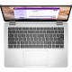 Dell NB Pro 14 Plus Ultra 5 236V/14"FHD+/16GB/512GBSSD/Intel Arc/FP/Win11Pro