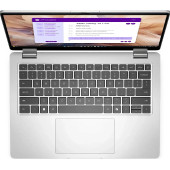 Dell NB Pro 14 Plus Ultra 5 236V/14"FHD+/16GB/512GBSSD/Intel Arc/FP/Win11Pro