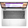 Dell NB Pro 14 Plus Ultra 5 236V/14"FHD+/16GB/512GBSSD/Intel Arc/FP/Win11Pro