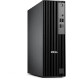 Dell PC Pro Slim Ryzen 5 8600G/16GB/512GBSSD/AMD Radeon 760M/Win11PRO