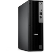 Dell PC Pro Slim Ryzen 5 8600G/16GB/512GBSSD/AMD Radeon 760M/Win11PRO