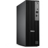 Dell PC Pro Slim Ryzen 5 8600G/16GB/512GBSSD/AMD Radeon 760M/Win11PRO