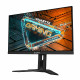 Monitor Gigabyte G24F 2
