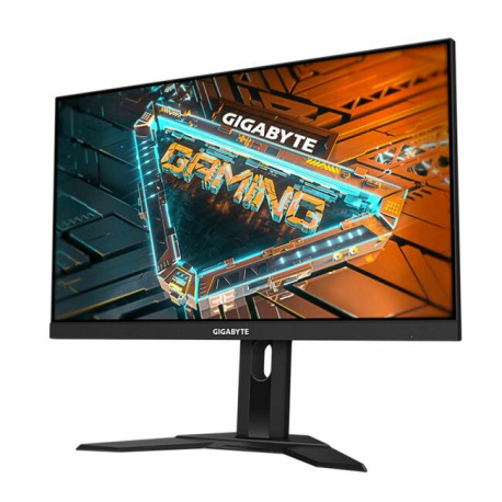 Monitor Gigabyte G24F 2