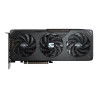 GIGABYTE Radeon RX 9060 XT Gaming 16GB