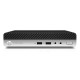 Računalo HP ProDesk 400 G5 DM / i5 / RAM 8 GB / SSD Pogon