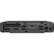 Računalo HP ProDesk 400 G5 DM / i5 / RAM 8 GB / SSD Pogon