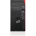Računalo Fujitsu Esprimo P558 / i7 / RAM 16 GB / SSD Pogon