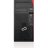 Računalo Fujitsu Esprimo P558 / i7 / RAM 16 GB / SSD Pogon