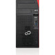 Računalo Fujitsu Esprimo P558 / i7 / RAM 32 GB / SSD Pogon