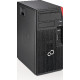 Računalo Fujitsu Esprimo P558 / i7 / RAM 32 GB / SSD Pogon