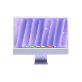 Računalo Apple Imac 2024 M4 / Apple M / RAM 16 GB