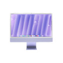 Računalo Apple Imac 2024 M4 / Apple M / RAM 16 GB