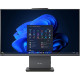 Računalo Lenovo Thinkcentre Neo 55a 24 Gen 6 / Ryzen 3 / RAM 32 GB / SSD Pogon