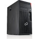 Računalo Fujitsu Esprimo P558 / i7 / RAM 32 GB / SSD Pogon