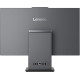 Računalo Lenovo Thinkcentre Neo 55a 24 Gen 6 / Ryzen 3 / RAM 32 GB / SSD Pogon
