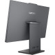 Računalo Lenovo Thinkcentre Neo 55a 24 Gen 6 / Ryzen 3 / RAM 32 GB / SSD Pogon