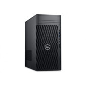 Računalo Dell Precision 3680 / i9 / RAM 32 GB / SSD Pogon