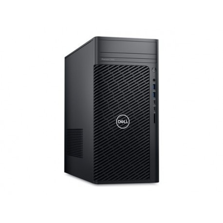 Računalo Dell Precision 3680 / i9 / RAM 32 GB / SSD Pogon