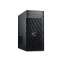 Računalo Dell Precision 3680 / i9 / RAM 32 GB / SSD Pogon