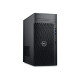 Računalo Dell Precision 3680 / i9 / RAM 32 GB / SSD Pogon