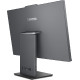 Računalo Lenovo Thinkcentre Neo 55a 24 Gen 6 / Ryzen 3 / RAM 32 GB / SSD Pogon