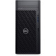 Računalo Dell Precision 3680 / i9 / RAM 32 GB / SSD Pogon