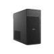 Računalo Dell Pro Max Tower T2 FCT2250 / Core Ultra 7 / RAM 16 GB / SSD Pogon