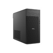 Računalo Dell Pro Max Tower T2 FCT2250 / Core Ultra 7 / RAM 16 GB / SSD Pogon