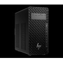 Računalo HP Z2 Tower G1i Workstation / Core Ultra 7 / RAM 32 GB / SSD Pogon