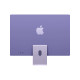 Računalo Apple Imac 2024 M4 / Apple M / RAM 16 GB