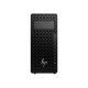 Računalo HP Z2 Tower G1i Workstation / Core Ultra 7 / RAM 32 GB / SSD Pogon