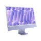 Računalo Apple Imac 2024 M4 / Apple M / RAM 16 GB