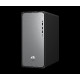 Računalo HP Omnidesk Desktop M02-0XXX / i5 / RAM 8 GB / SSD Pogon