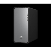 Računalo HP Omnidesk Desktop M02-0XXX / i5 / RAM 8 GB / SSD Pogon