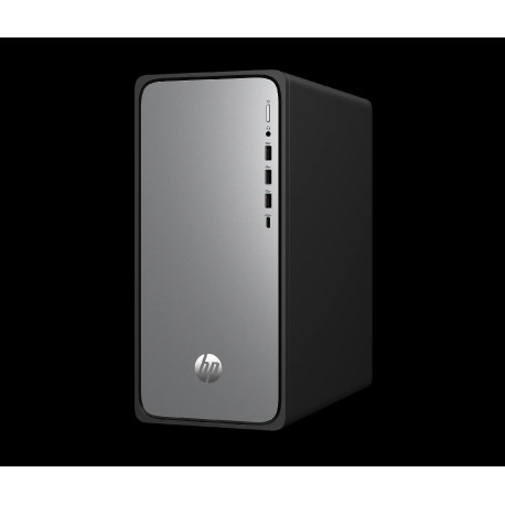 Računalo HP Omnidesk Desktop M02-0XXX / i5 / RAM 8 GB / SSD Pogon