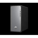 Računalo HP Omnidesk Desktop M02-0XXX / i5 / RAM 8 GB / SSD Pogon