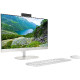 Računalo HP All-in-one Desktop 27-CT2XXX / Ryzen 7 / RAM 16 GB / SSD Pogon