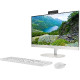 Računalo HP All-in-one Desktop 27-CT2XXX / Ryzen 7 / RAM 16 GB / SSD Pogon