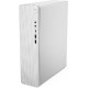 Računalo Lenovo Ideacentre Tower 08AKP10 / Ryzen 5 / RAM 16 GB / SSD Pogon