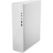 Računalo Lenovo IdeaCentre Tower 08AKP10 / Ryzen 5 / RAM 16 GB / SSD Pogon