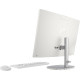 Računalo HP All-in-one Desktop 27-CT2XXX / Ryzen 7 / RAM 16 GB / SSD Pogon