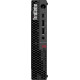 Računalo Lenovo Thinkstation P3 Tiny G2 / Core Ultra 7 / RAM 32 GB / SSD Pogon