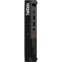 Računalo Lenovo Thinkstation P3 Tiny G2 / Core Ultra 7 / RAM 32 GB / SSD Pogon